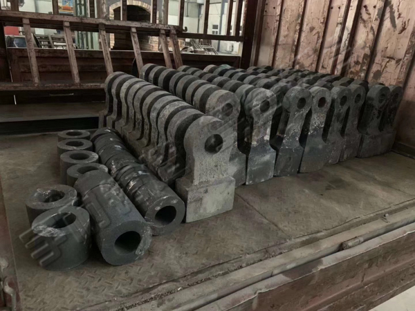 錘頭廠家 錘頭廠家