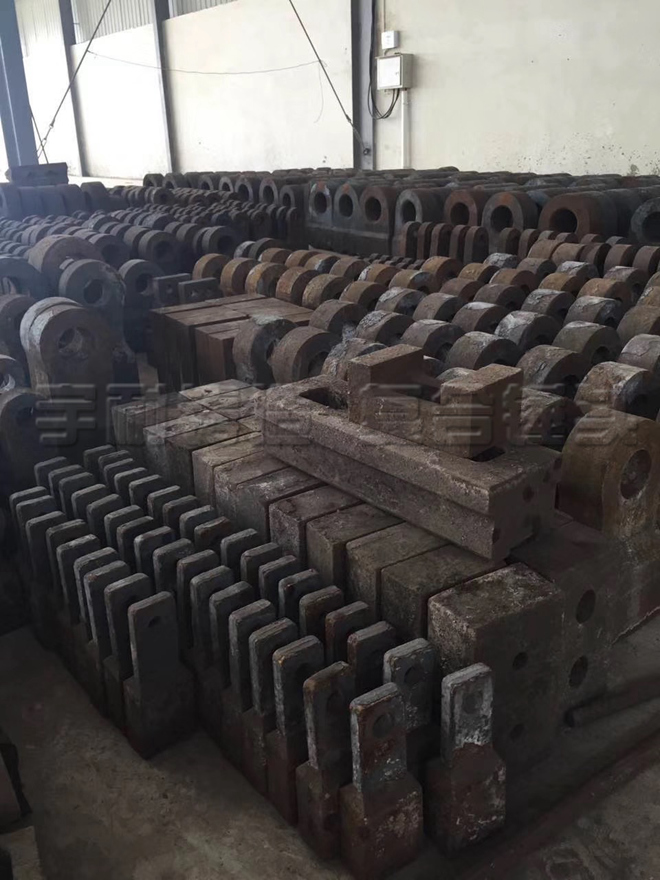 合金錘頭 合金錘頭