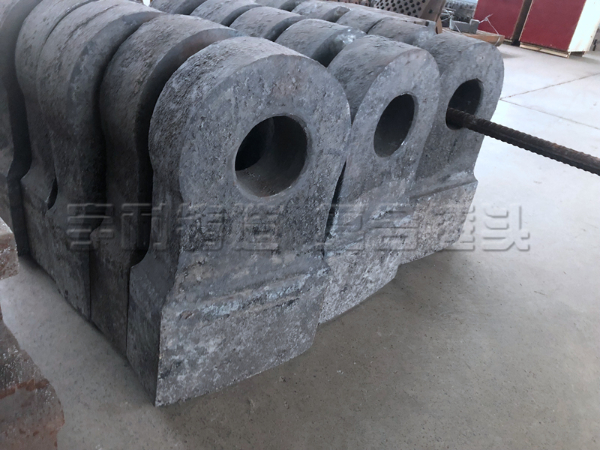 合金錘頭 合金錘頭